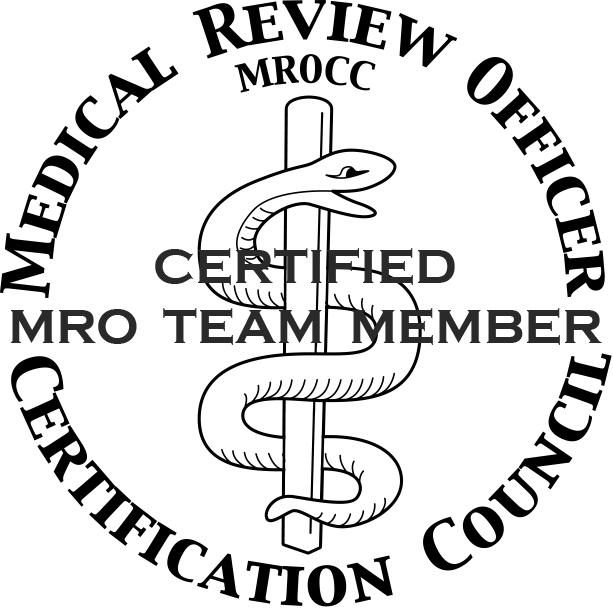 medical-review-officers-team-members