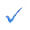 Checkmark