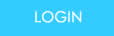 Medical Review Officer login